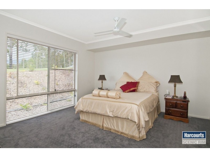 5 White Beech Court, Cedar Vale QLD 4285