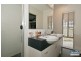 5 White Beech Court, Cedar Vale QLD 4285