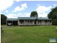 Cedar Grove QLD 4285