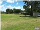 Cedar Grove QLD 4285