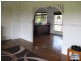 Cedar Grove QLD 4285