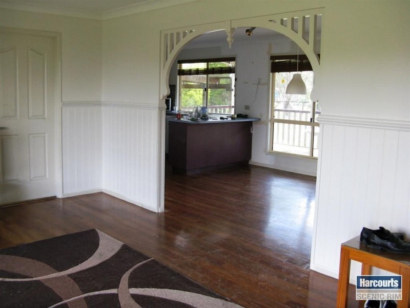 Cedar Grove QLD 4285