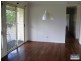Cedar Grove QLD 4285