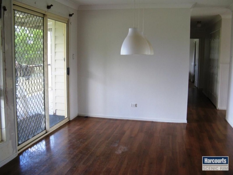 Cedar Grove QLD 4285