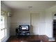 Cedar Grove QLD 4285