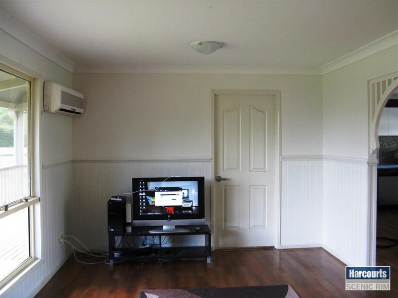 Cedar Grove QLD 4285