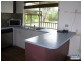 Cedar Grove QLD 4285