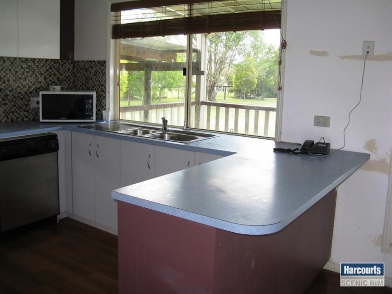 Cedar Grove QLD 4285
