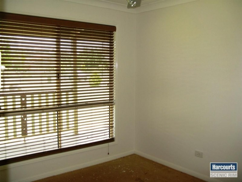 Cedar Grove QLD 4285