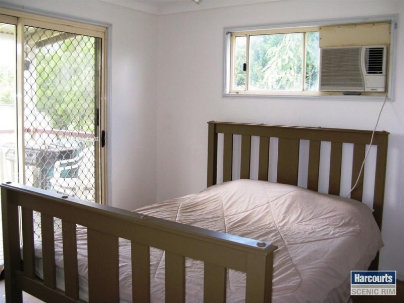 Cedar Grove QLD 4285