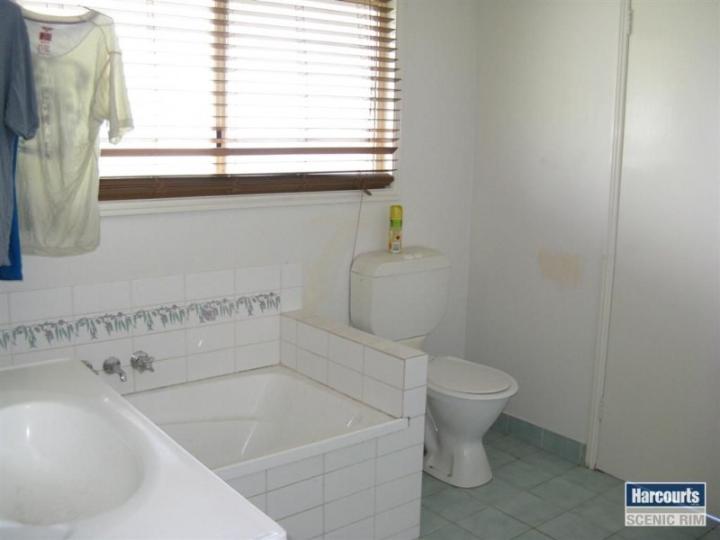 Cedar Grove QLD 4285