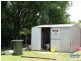 Cedar Grove QLD 4285