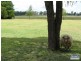 Cedar Grove QLD 4285