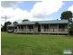 Cedar Grove QLD 4285
