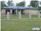 Jimboomba QLD 4280