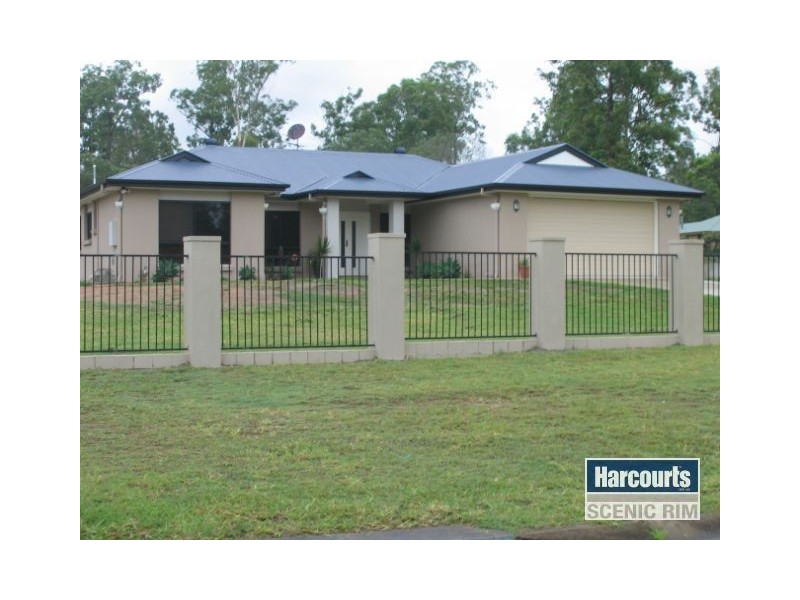 Jimboomba QLD 4280
