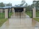 Jimboomba QLD 4280