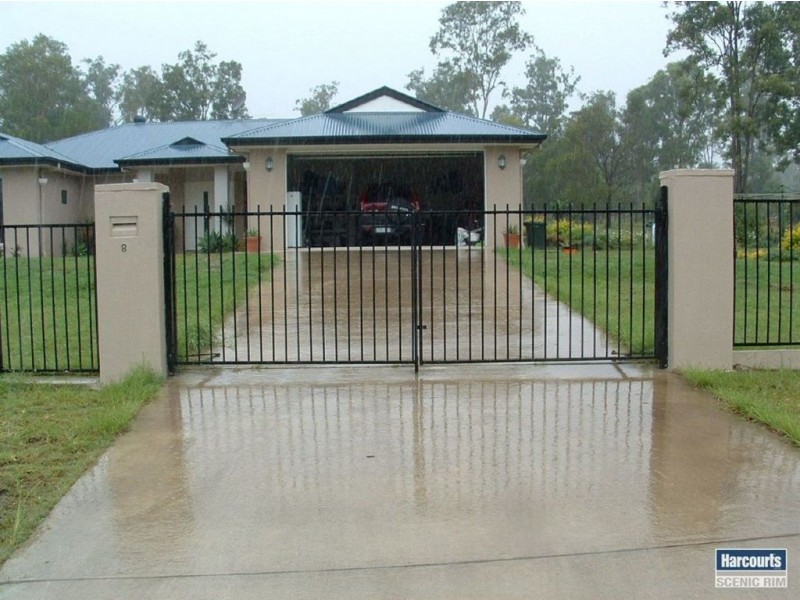 Jimboomba QLD 4280