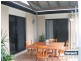 Jimboomba QLD 4280