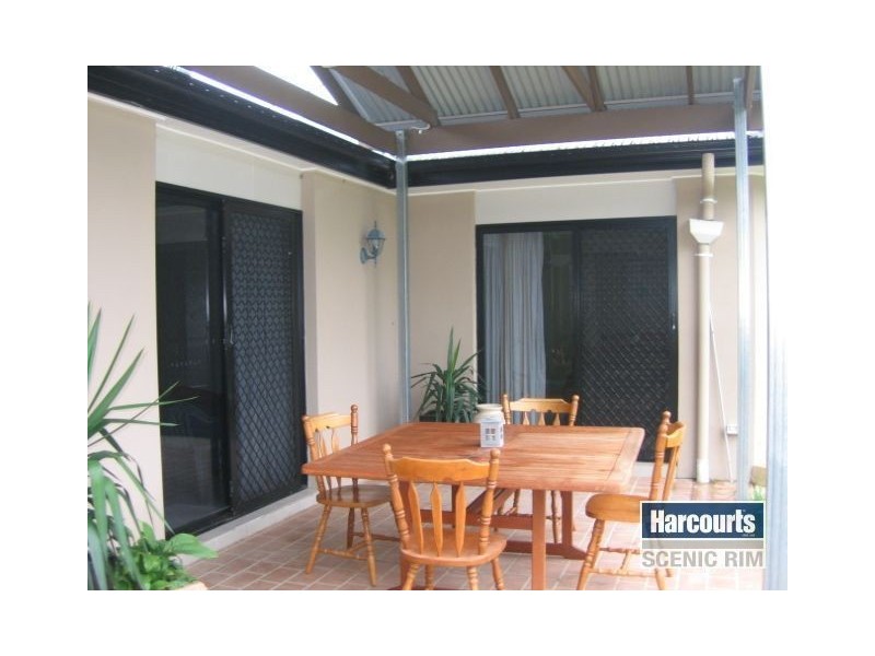 Jimboomba QLD 4280