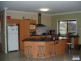 Jimboomba QLD 4280