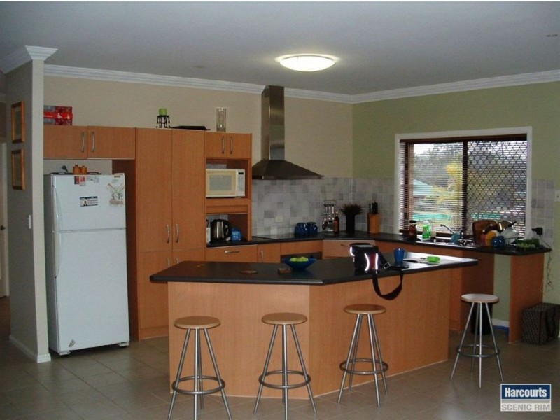Jimboomba QLD 4280