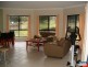 Jimboomba QLD 4280