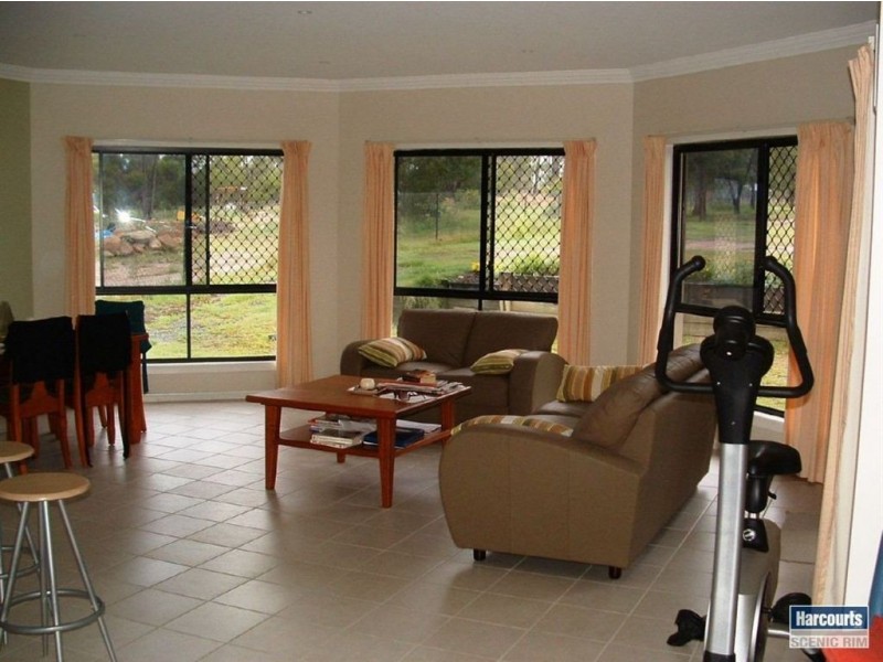 Jimboomba QLD 4280