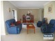 Jimboomba QLD 4280