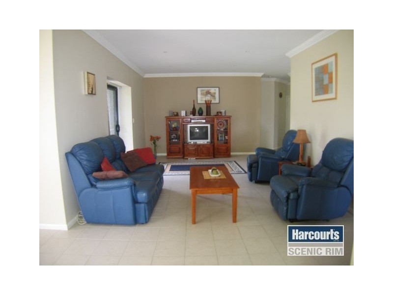 Jimboomba QLD 4280