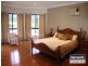 Jimboomba QLD 4280