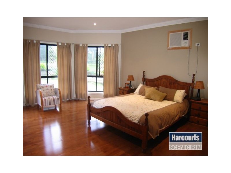 Jimboomba QLD 4280