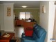Jimboomba QLD 4280