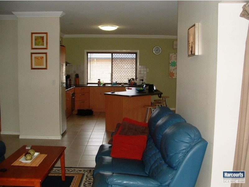 Jimboomba QLD 4280