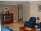Jimboomba QLD 4280