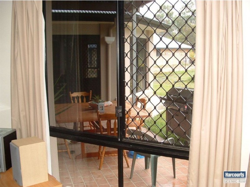 Jimboomba QLD 4280