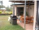 Jimboomba QLD 4280