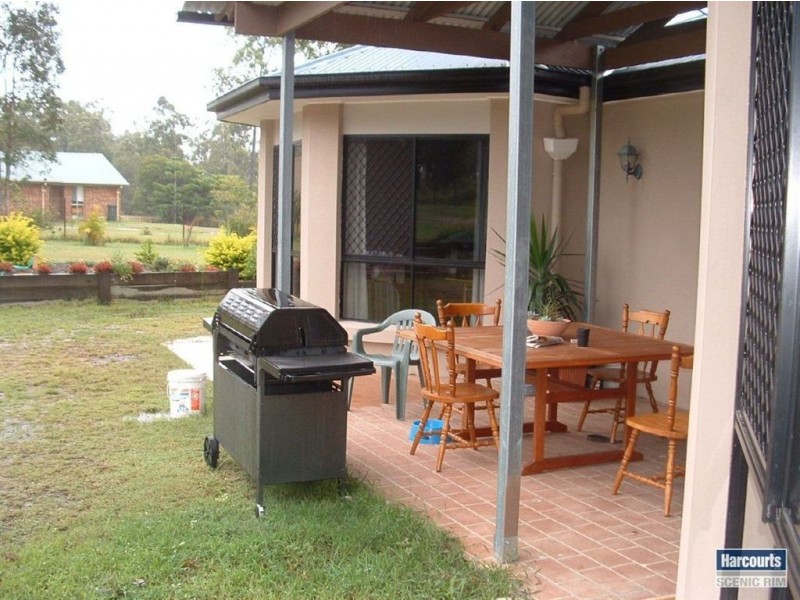 Jimboomba QLD 4280