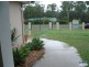Jimboomba QLD 4280