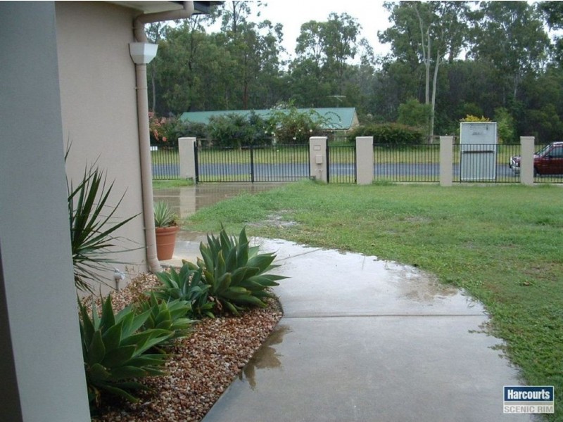 Jimboomba QLD 4280
