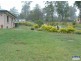 Jimboomba QLD 4280