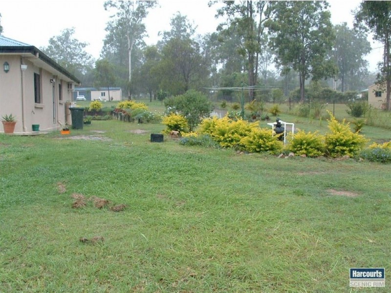 Jimboomba QLD 4280