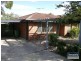143 Waratah Drive, Crestmead QLD 4132