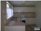 143 Waratah Drive, Crestmead QLD 4132