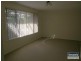 143 Waratah Drive, Crestmead QLD 4132