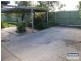 143 Waratah Drive, Crestmead QLD 4132