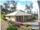 113 John Collins Dr, Mundoolun QLD 4285
