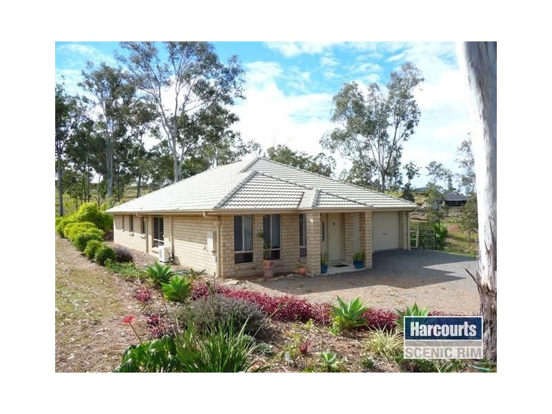 113 John Collins Dr, Mundoolun QLD 4285