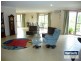 113 John Collins Dr, Mundoolun QLD 4285