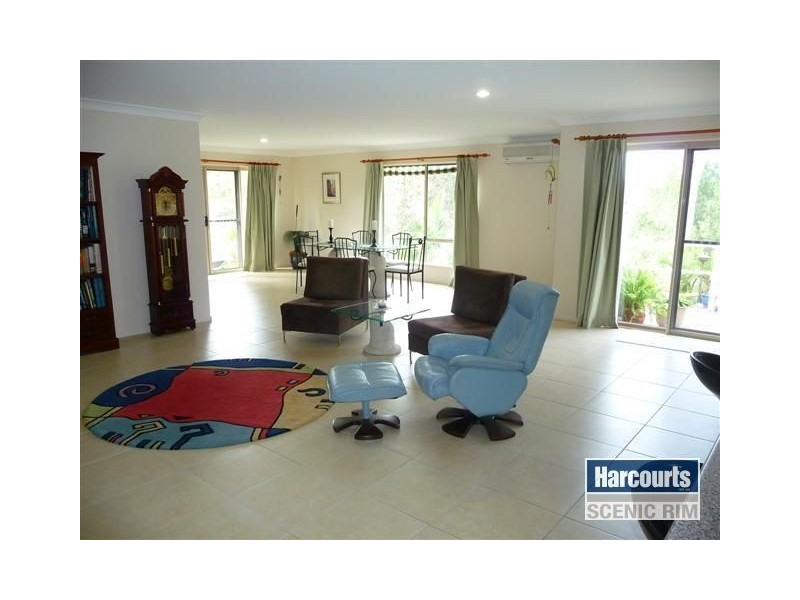 113 John Collins Dr, Mundoolun QLD 4285